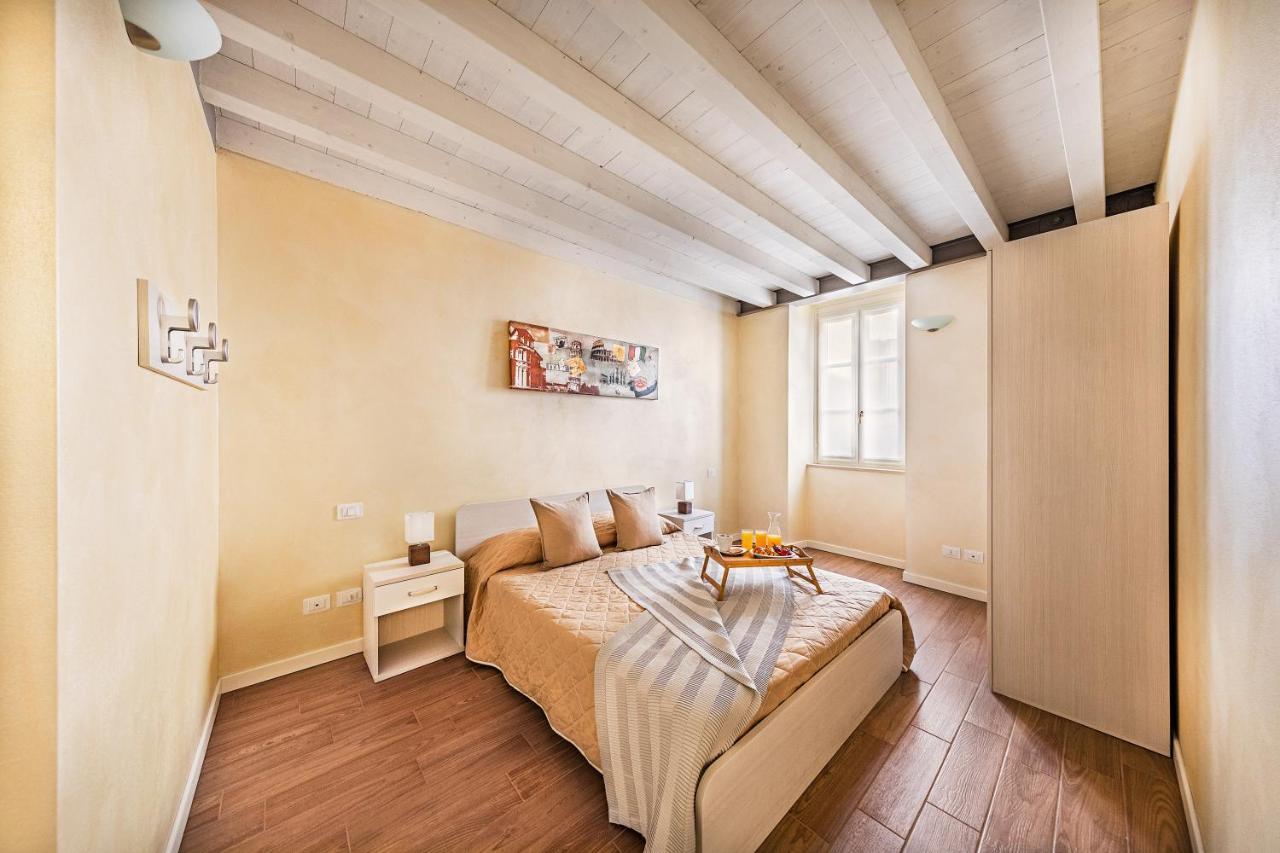 Corte Benaco By Wonderful Italy *