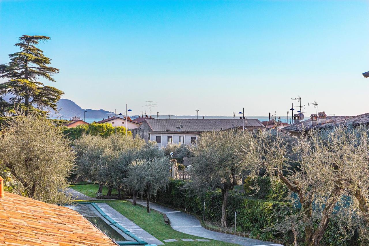 Corte Benaco By Wonderful Italy