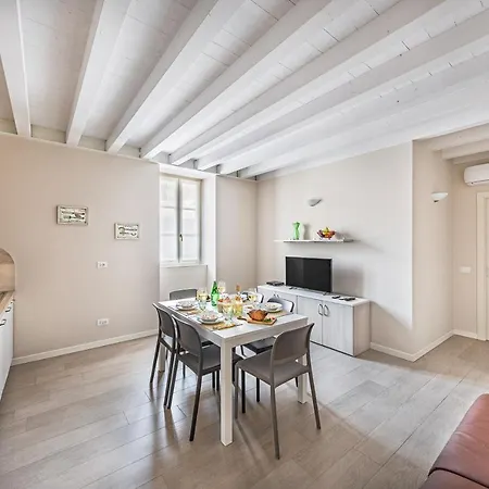 Corte Benaco By Wonderful Italy Toscolano-Maderno Exterior foto