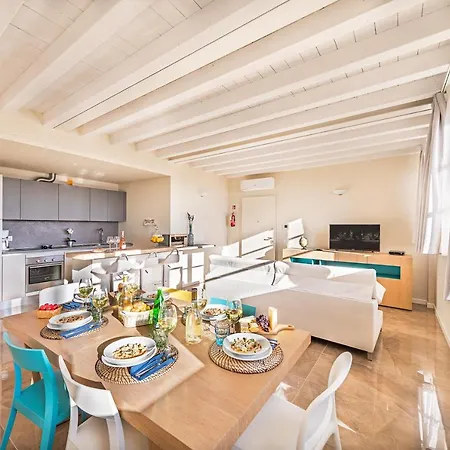 Corte Benaco By Wonderful Italy Toscolano-Maderno Exterior foto