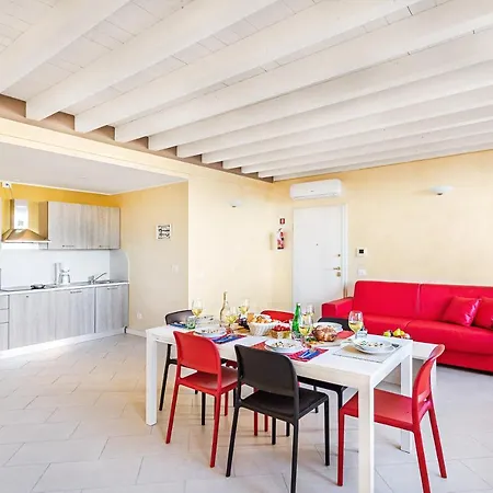 Corte Benaco By Wonderful Italy Toscolano-Maderno Exterior foto