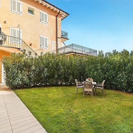 Corte Benaco By Wonderful Italy Toscolano-Maderno Exterior foto