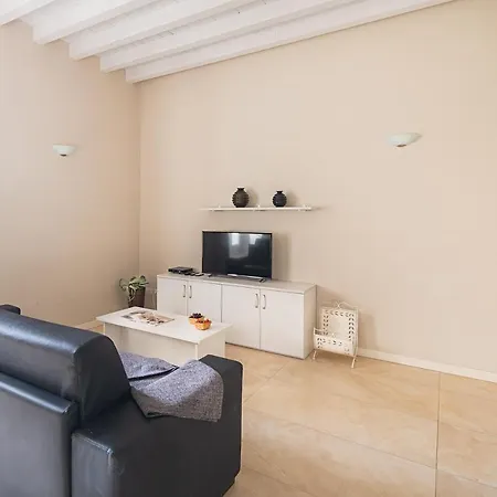 Corte Benaco By Wonderful Italy Toscolano-Maderno Exterior foto