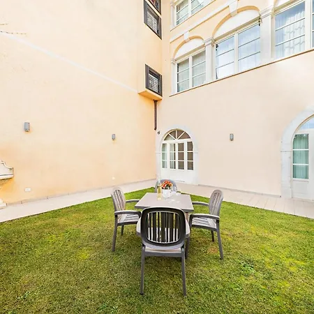 Corte Benaco By Wonderful Italy Toscolano-Maderno Exterior foto
