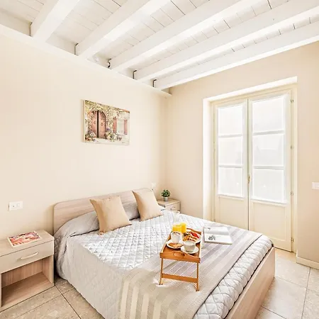 Corte Benaco By Wonderful Italy Toscolano-Maderno Exterior foto