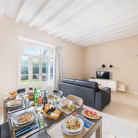 Corte Benaco By Wonderful Italy Toscolano-Maderno Exterior foto
