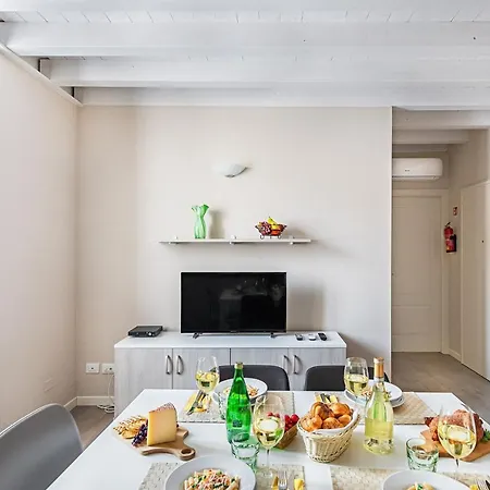 Corte Benaco By Wonderful Italy Toscolano-Maderno Exterior foto