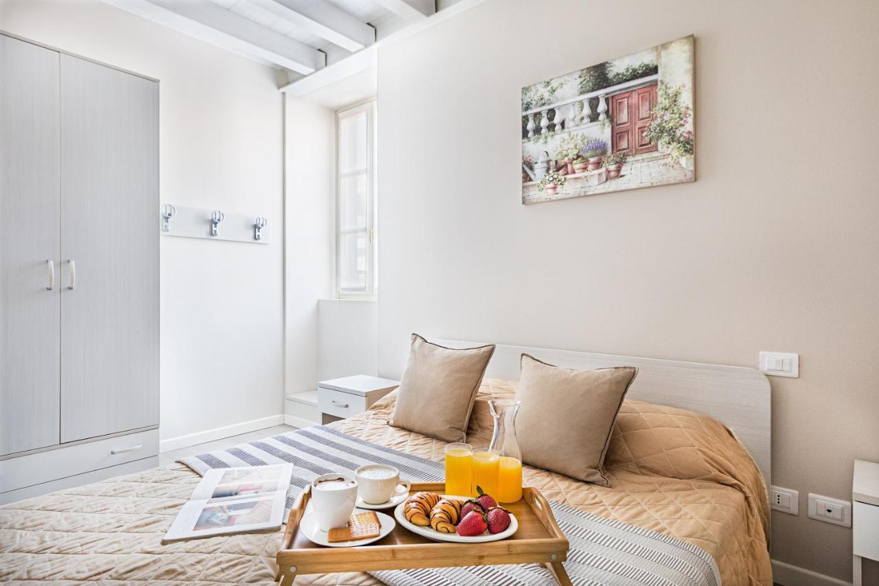 Corte Benaco By Wonderful Italy Apartamento Toscolano-Maderno