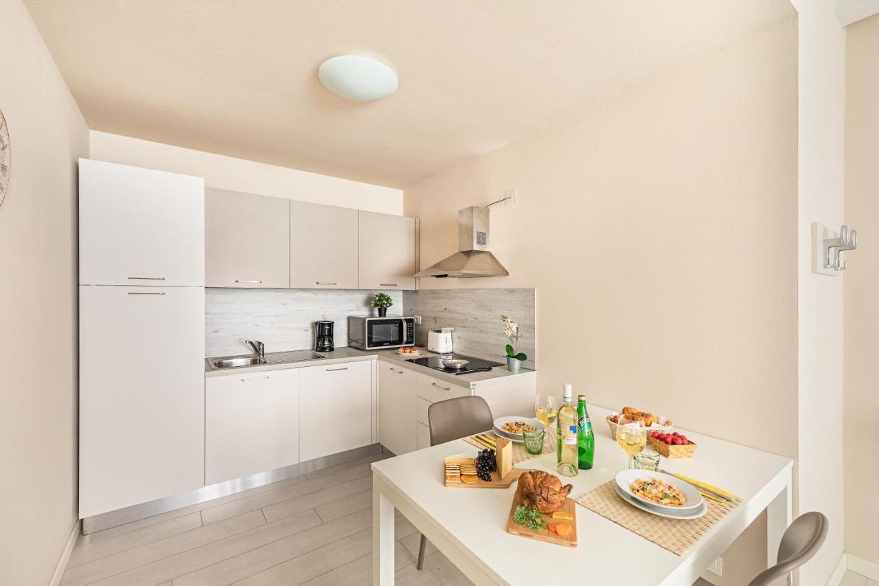 Corte Benaco By Wonderful Italy