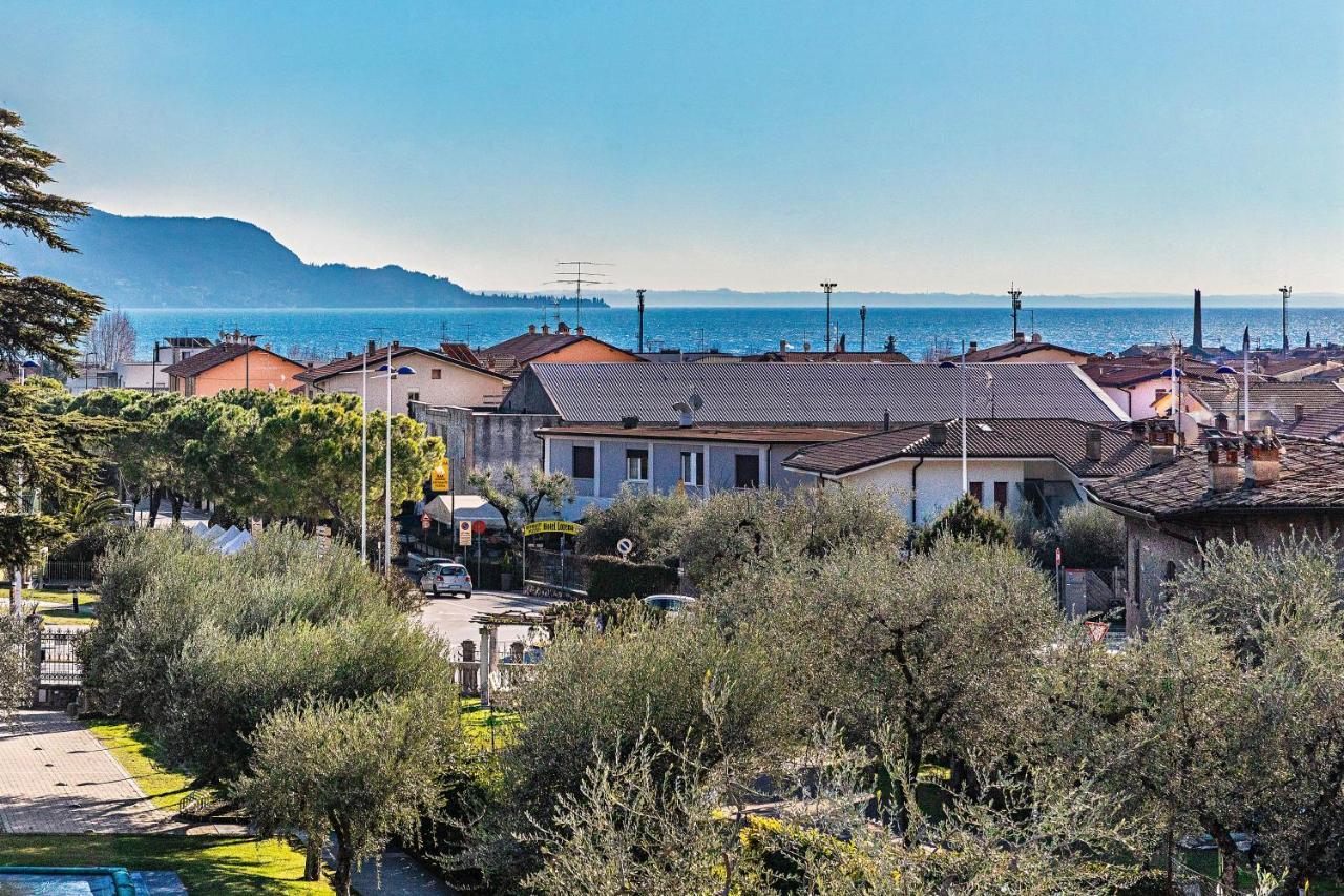 Corte Benaco By Wonderful Italy
