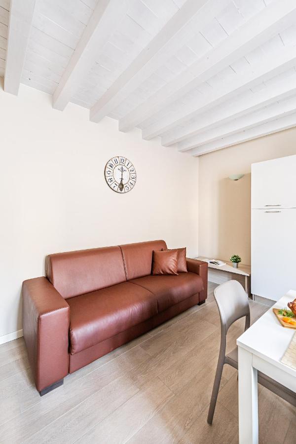 Corte Benaco By Wonderful Italy *
