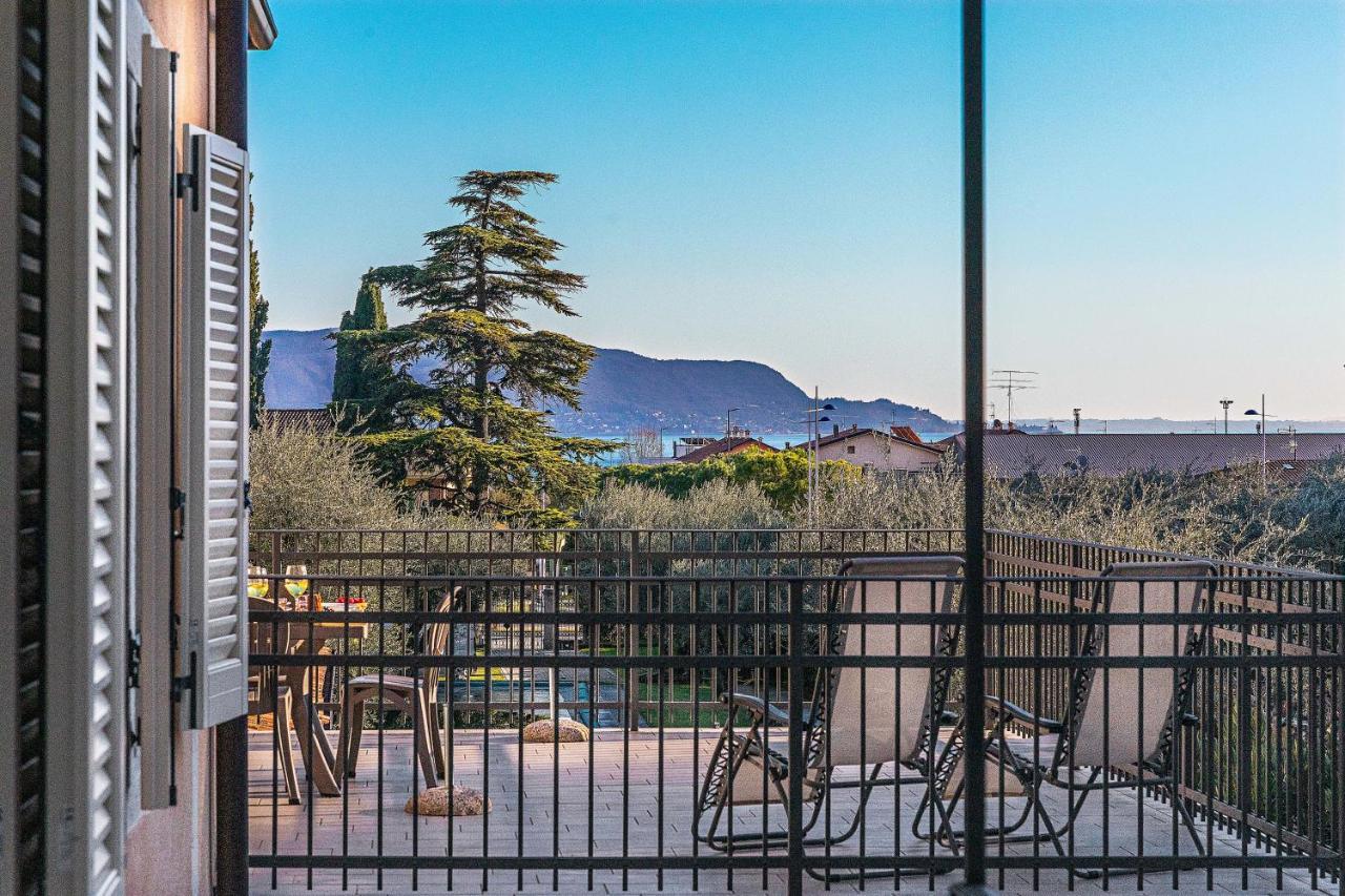 Corte Benaco By Wonderful Italy * Toscolano-Maderno