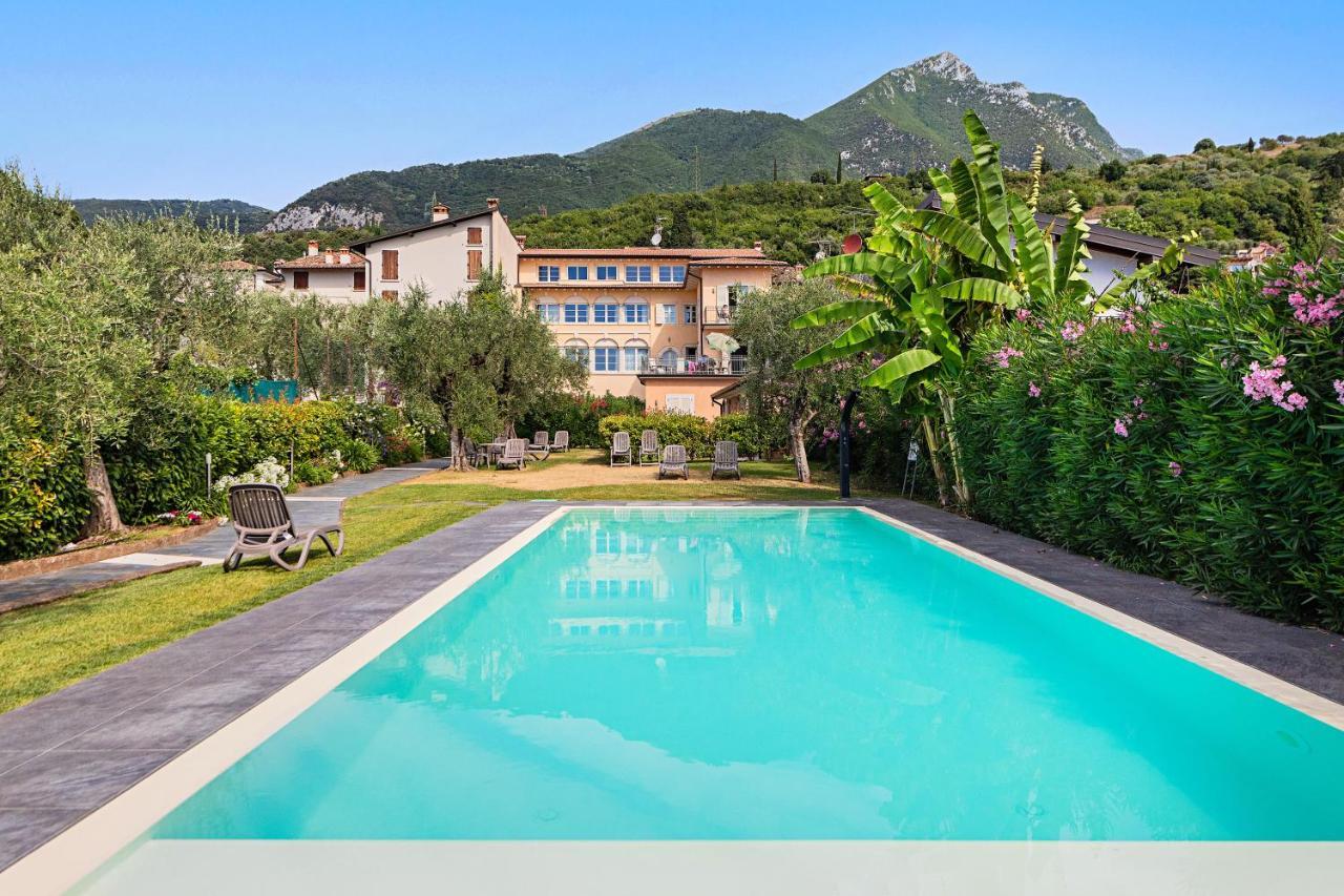 Corte Benaco By Wonderful Italy Apartamento Toscolano-Maderno