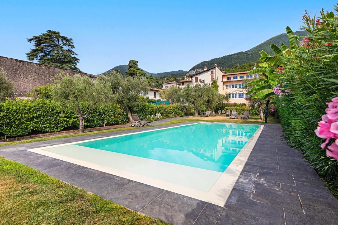 Corte Benaco By Wonderful Italy