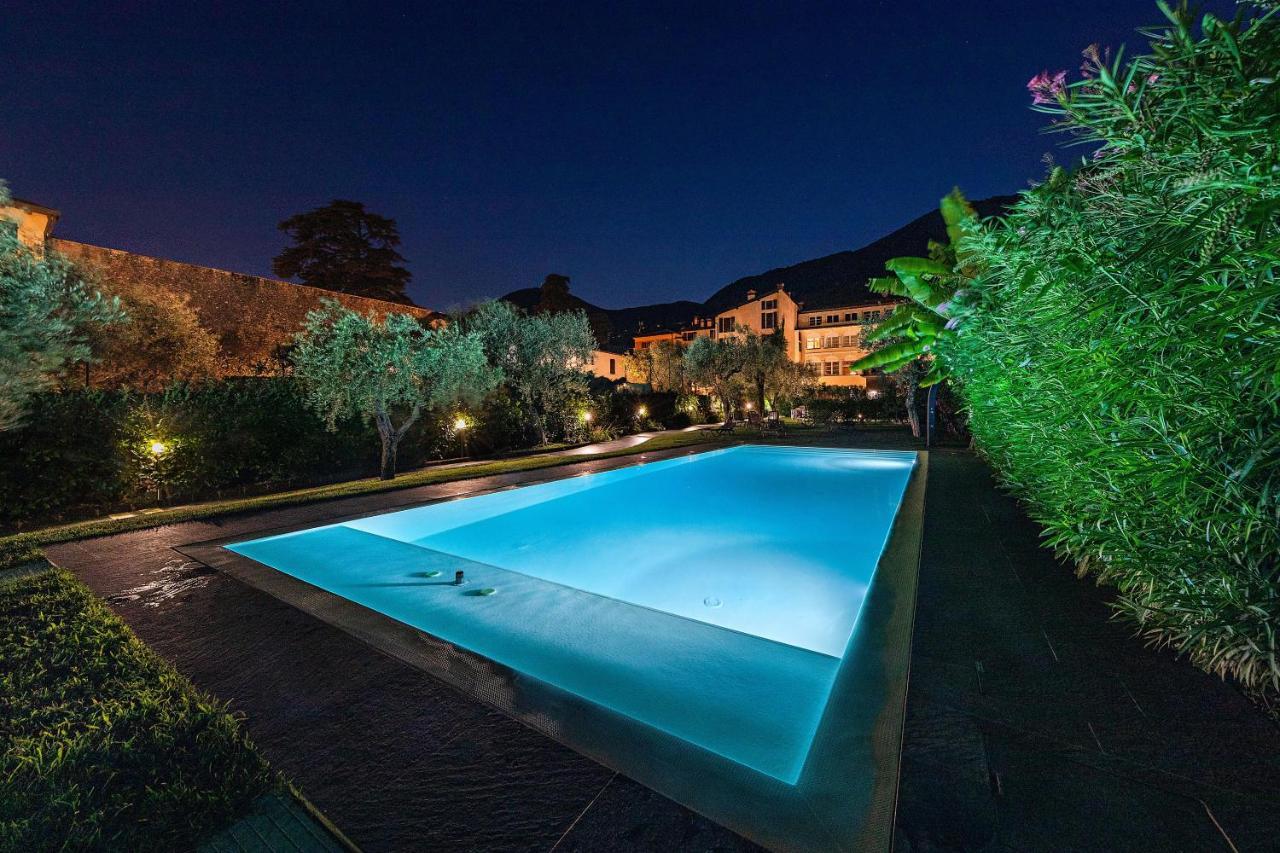 Corte Benaco By Wonderful Italy
